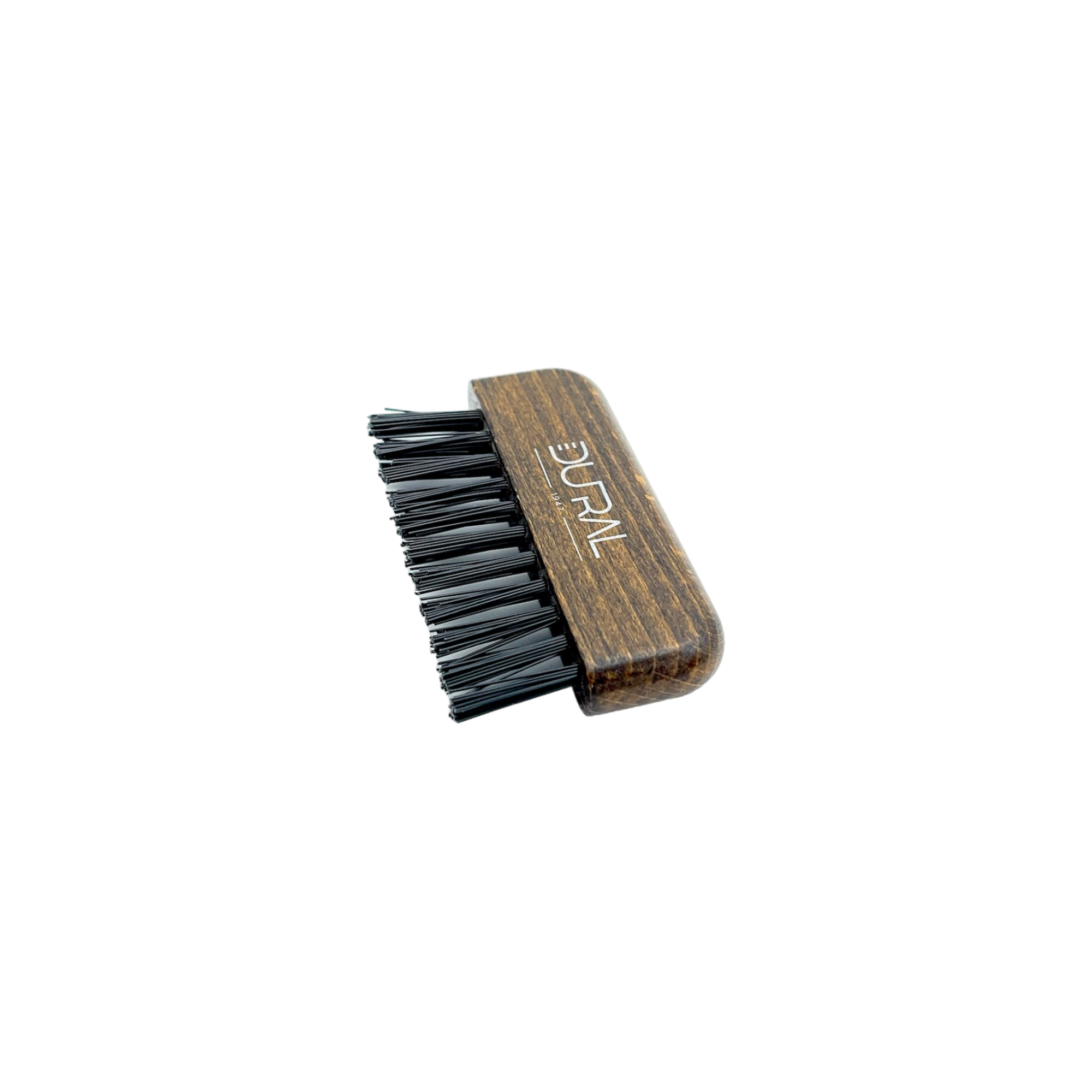 Dural Beech wood brush & comb cleaner