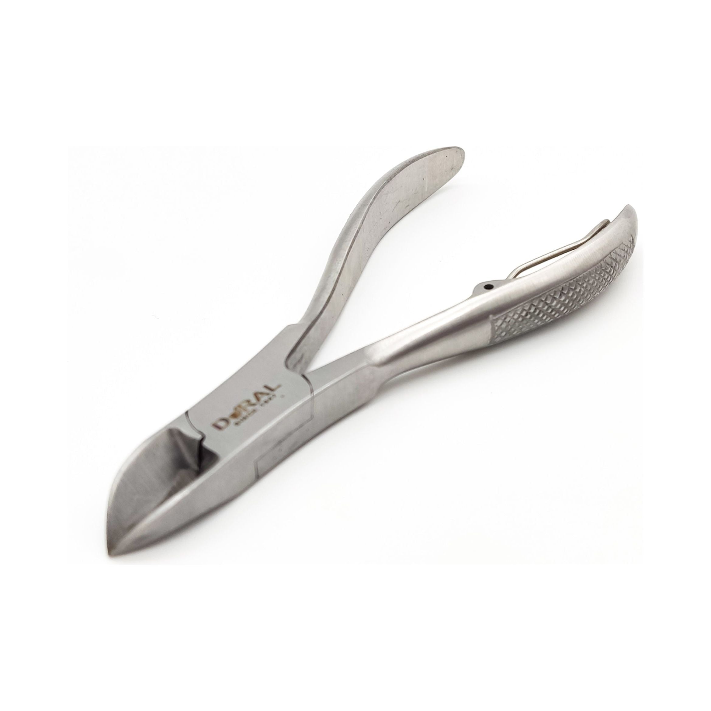 Dural Nail Nipper