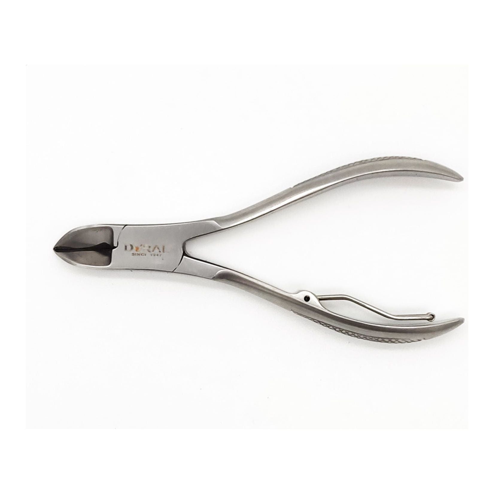 Dural Nail Nipper