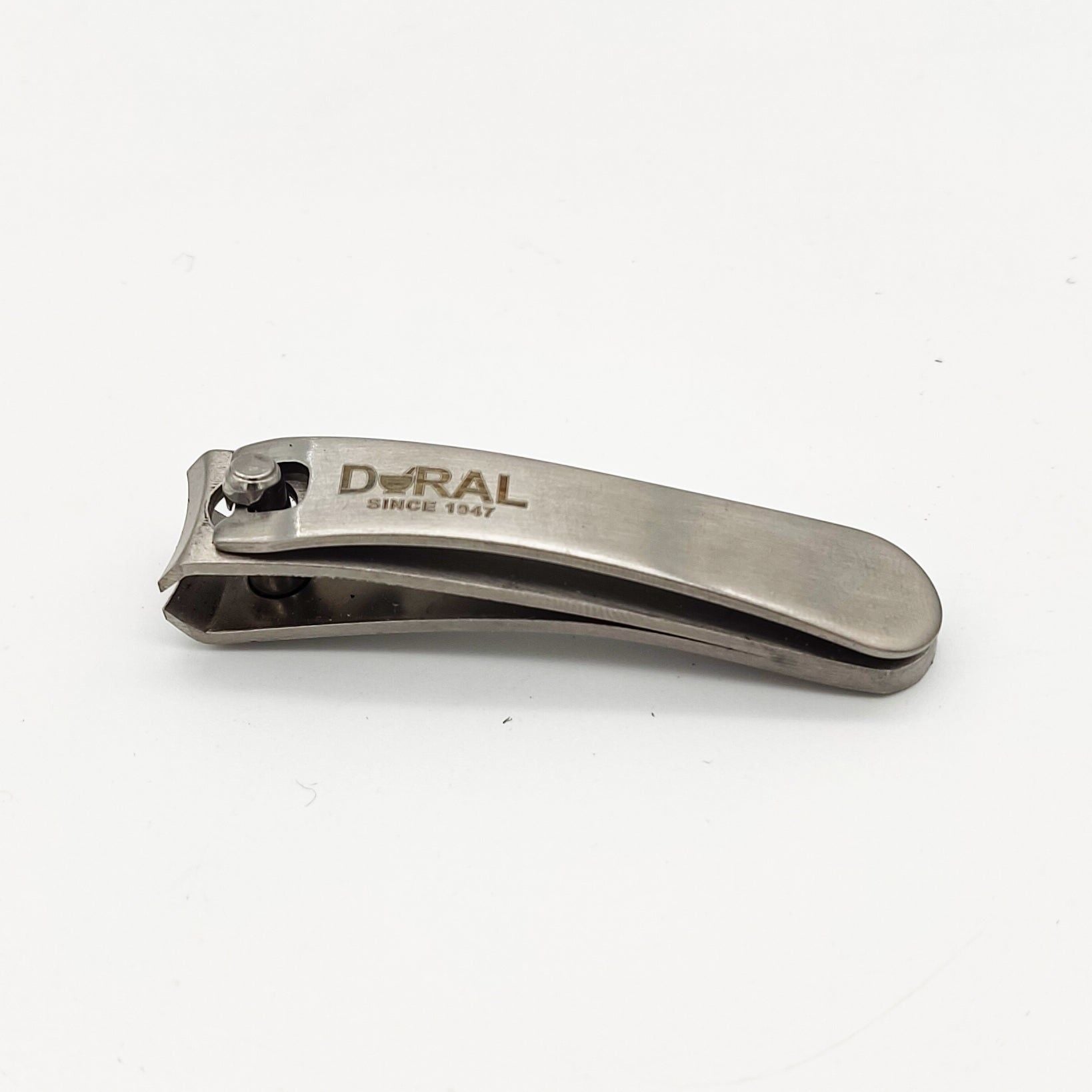 Dural Toenail Fashion Clippers Small